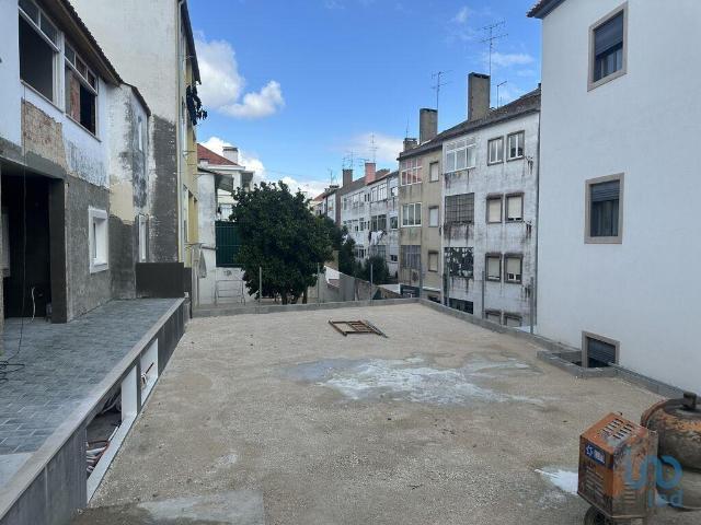 Apartamento venda em Santa Iria Ribeira Santarém, São Salvador