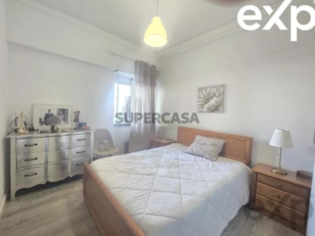 Casa venda em Beja (Santiago Maior e São João Baptista), Beja