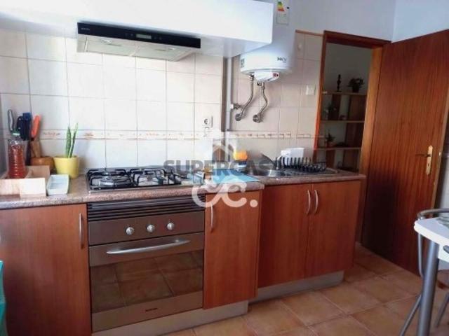 Casa venda em Beja