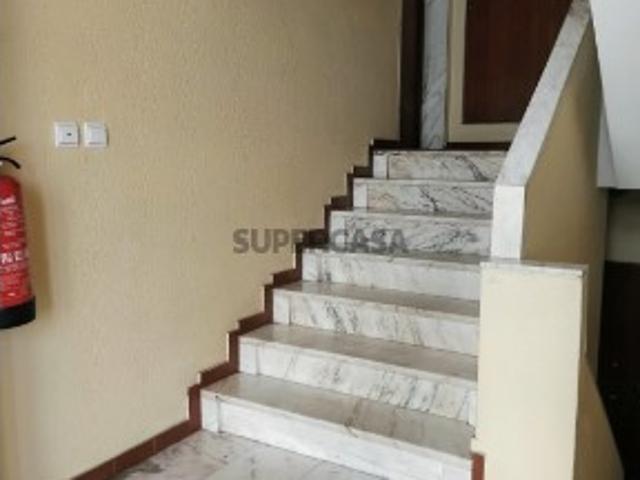 Casa venda em Beja (Santiago Maior e São João Baptista), Beja