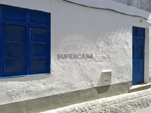 Casa venda em Beja (Santiago Maior e São João Baptista), Beja