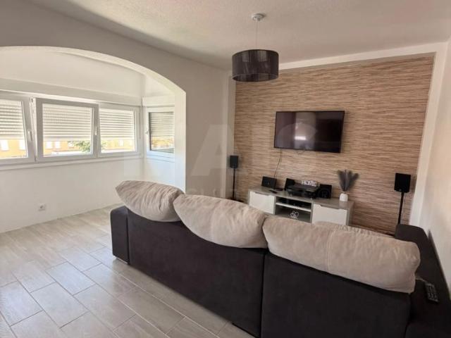 Apartamento alugar em Santiago Do Cacém, Setúbal