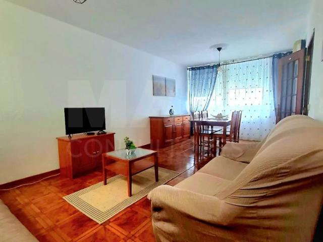 Apartamento alugar em Santiago Do Cacém, Setúbal