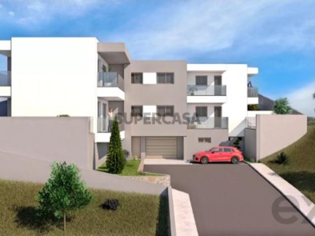 Casa venda em Funchal, Ilha Da Madeira