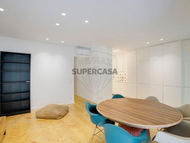 Casa venda em Misericórdia, Lisboa