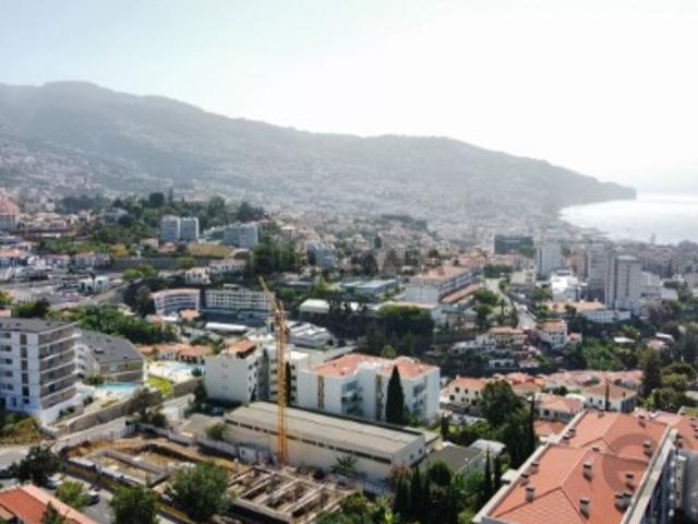 Casa venda em Funchal, Ilha Da Madeira