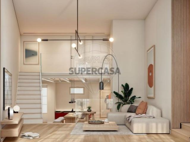 Casa venda em Santo António, Lisboa