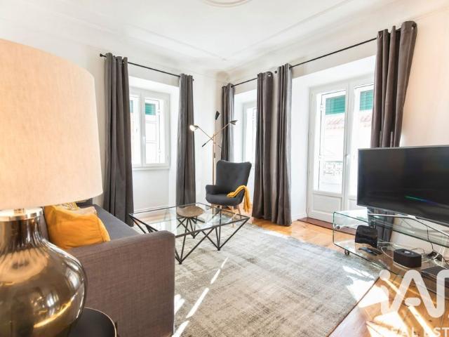 Apartamento alugar em Vila Real De Santo António, Faro