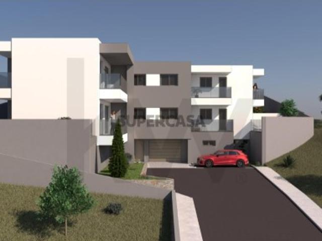 Casa venda em Quinta das Freiras, Funchal