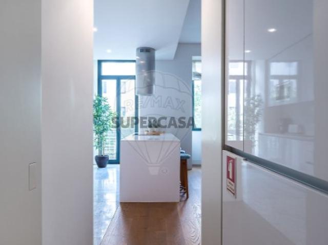 Casa venda em Santo António, Lisboa