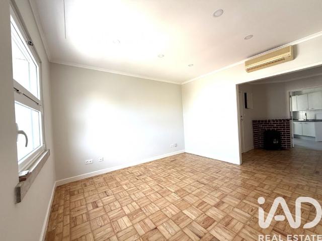 Apartamento alugar em Vila Real De Santo António, Faro
