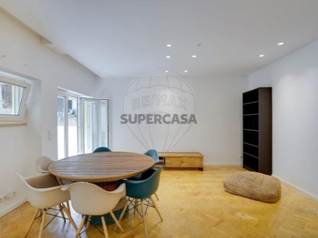 Casa venda em Misericórdia, Lisboa