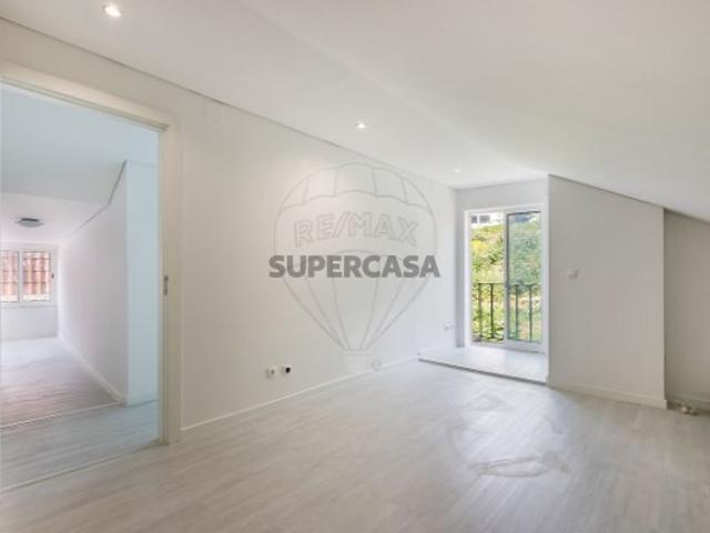 Casa venda em Santo António, Lisboa