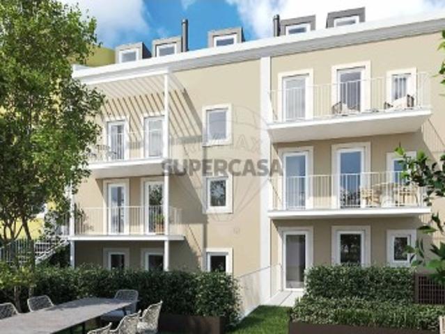 Casa venda em Santo António, Lisboa