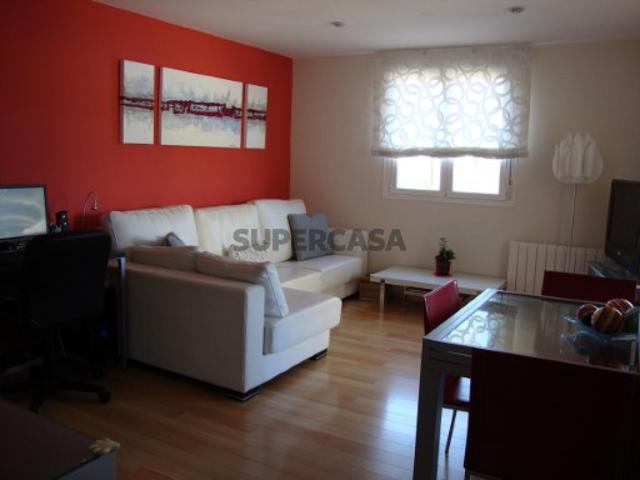 Casa venda em Santo António, Lisboa