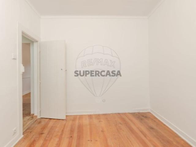 Casa venda em Santo António, Lisboa