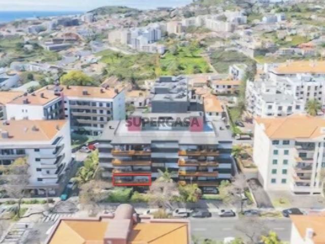 Casa venda em Funchal, Ilha Da Madeira
