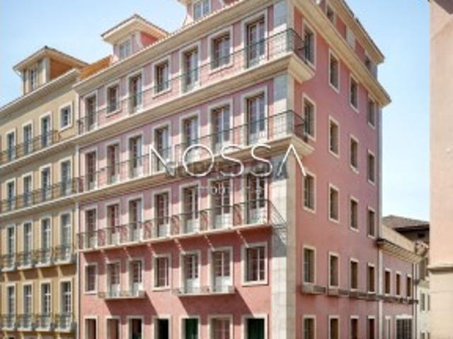 Casa venda em Santo António, Lisboa