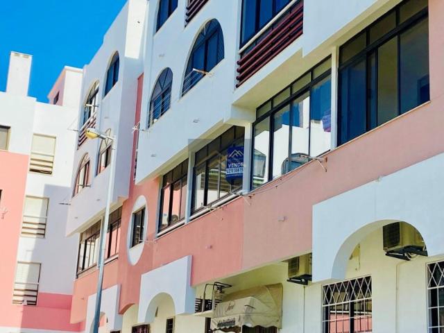 Apartamento alugar em Almada, Setúbal