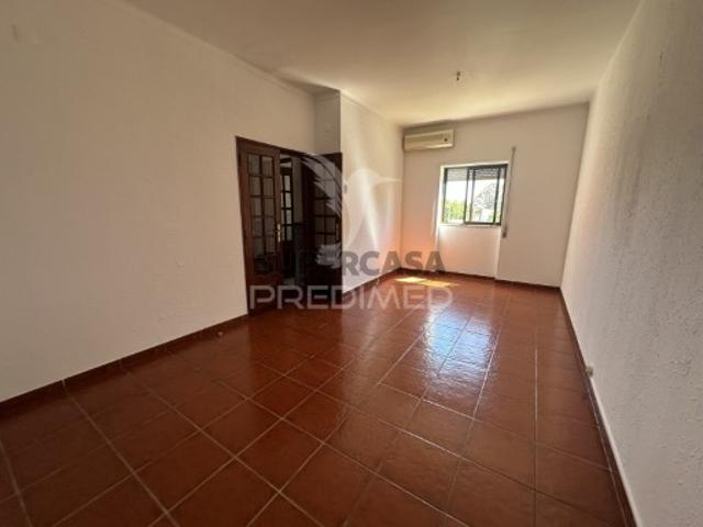 Casa venda em Santo António Da Charneca, Setúbal