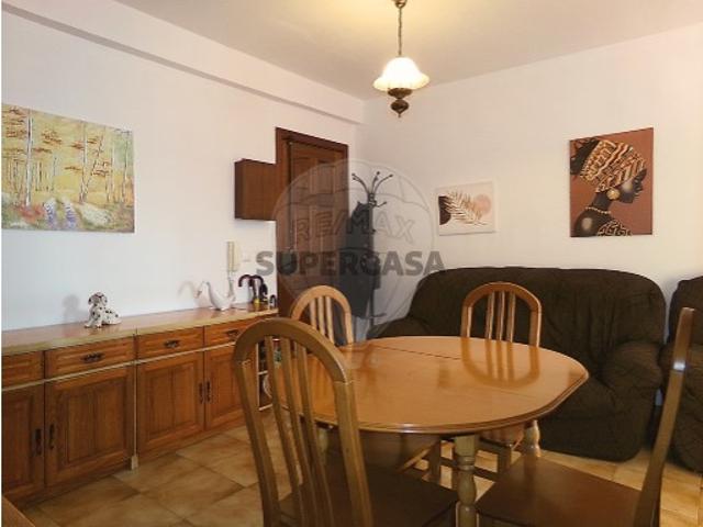 Casa venda em Cidade Sol, Santo António Da Charneca