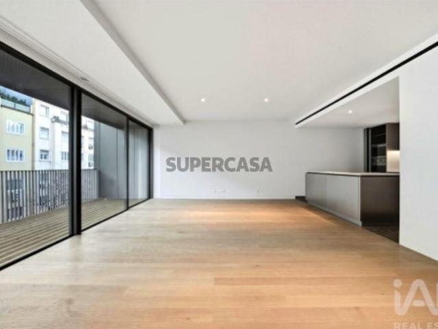Casa venda em Santo António, Lisboa