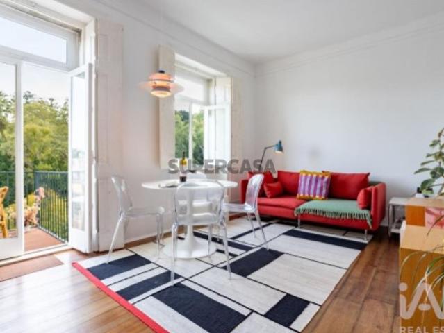Casa venda em São José, Lisboa