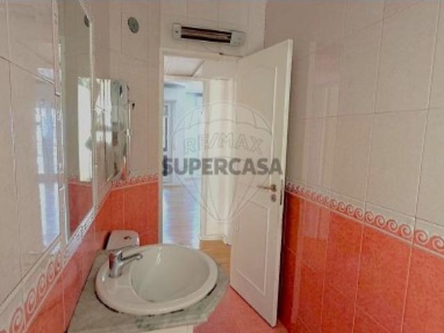Casa venda em Santiago Dos Velhos, Lisboa