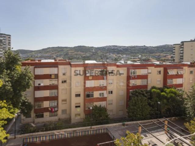 Casa venda em Casal da Paradela, Santiago Dos Velhos