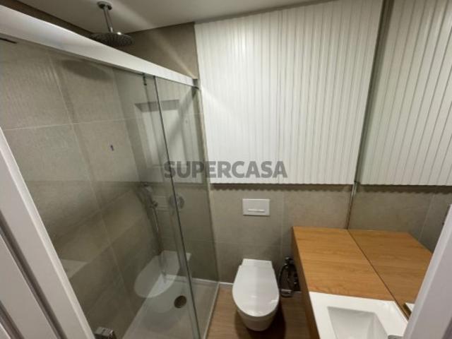Casa venda em Loures, Urbanização do Almirante