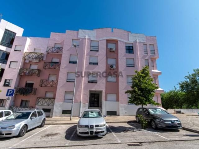 Casa venda em Loures