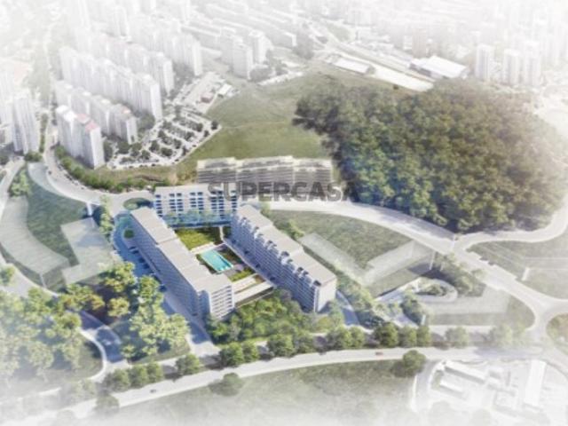 Casa venda em Loures, Casal da Paradela