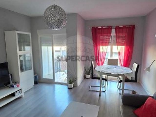 Casa venda em Casal da Paradela, Loures