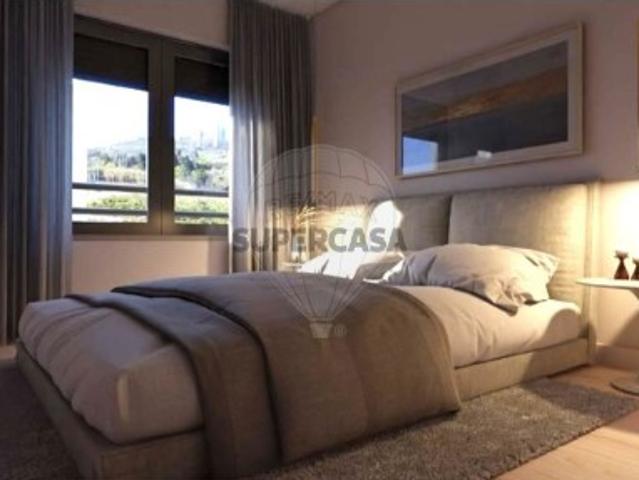 Casa venda em Loures, Casal da Paradela
