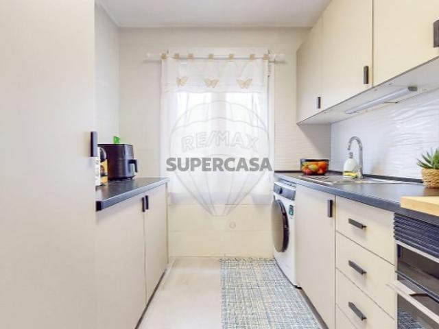 Casa venda em Flamenga, Santiago Dos Velhos