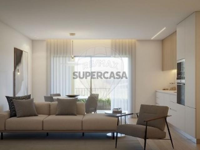 Casa venda em Casal da Paradela, Santiago Dos Velhos