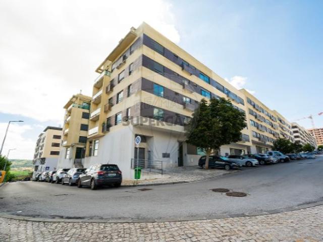 Casa venda em Urbanização do Conventinho, Santiago Dos Velhos