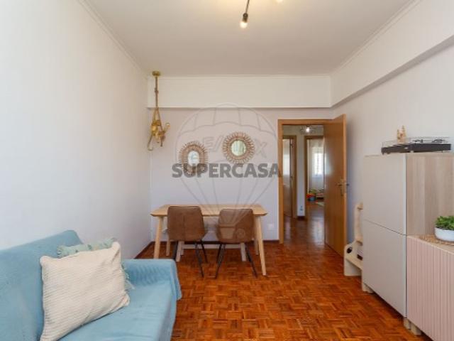 Casa venda em Loures, Urbanização do Almirante