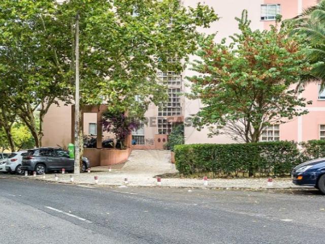 Casa venda em Torres da Bela Vista, Santiago Dos Velhos