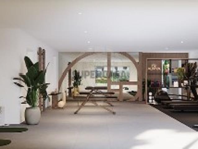 Casa venda em Santo Antão e São Julião do Tojal, Loures