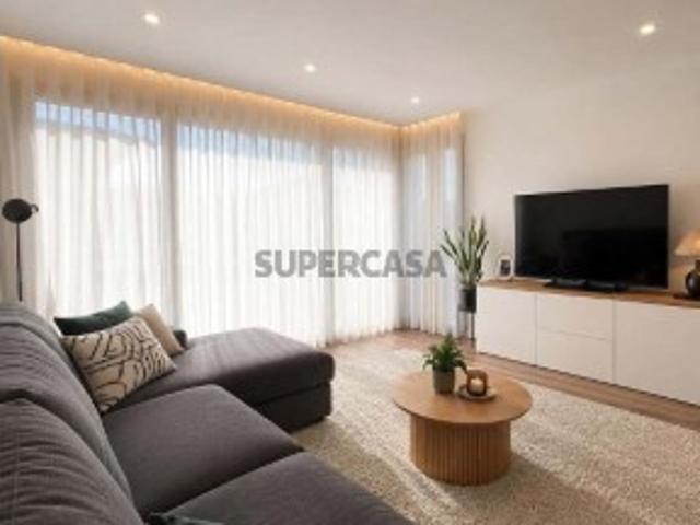 Casa venda em Coimbrã, Coimbra