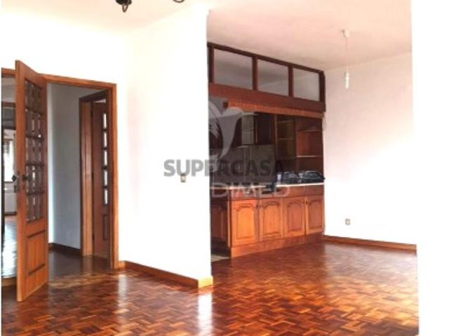 Casa venda em Coimbrã, Coimbra