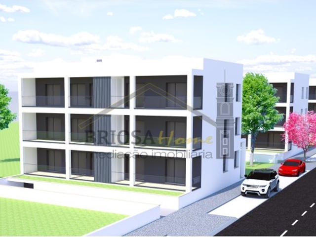 Apartamento venda em Coimbrã, Coimbra