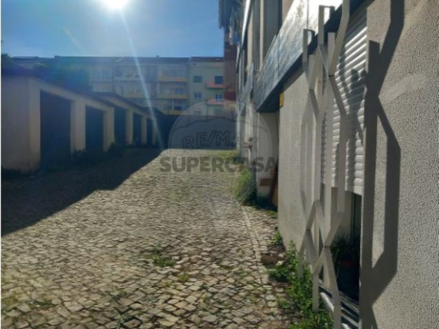 Casa venda em Coimbrã, Coimbra