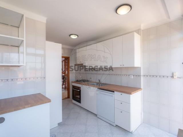 Casa venda em Coimbrã, Coimbra