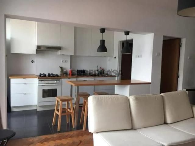 Casa venda em Coimbrã, Coimbra