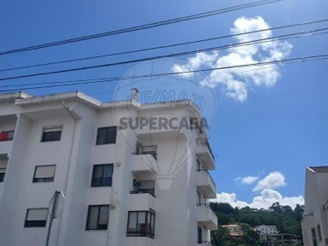 Casa venda em Coimbrã, Coimbra
