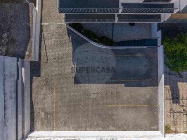 Casa venda em Celas, Coimbra