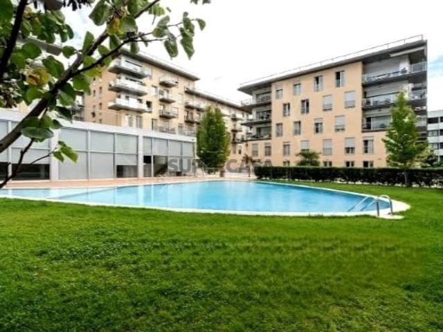 Casa venda em Coimbrã, Coimbra