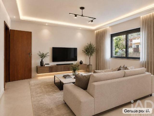 Apartamento venda em Solum, Coimbra